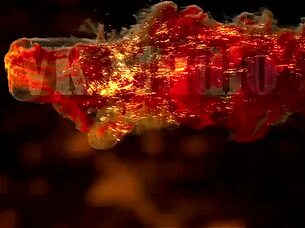 Is My Pregnant Babe Ready For Double Penetration Anal?