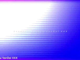 a taste of homemade lust