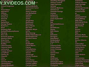 Konosuba Darkness Gets Dominated By Futa In BDSM Femdom Scene