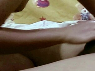 I accidentally caught this guru salsa dance on hidden cam in indonesian indian usa reality