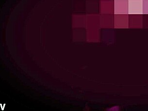 Scandal With My Indian Friend's Tits