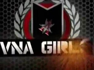 gia love and sara jay having lesbian sex in the detention room so sensual and wet