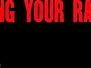 Yennifer Chacon's Intense Latenight Pounding and Orgasm