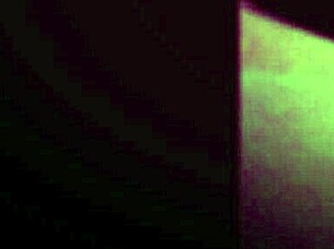 Scandal With My Indian Friend's Tits