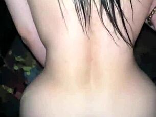 god forgive me but my step-cousin wanted this