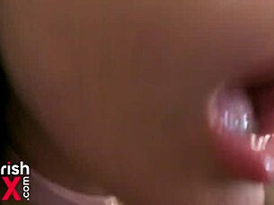 Angeline Red, 19Yo Step Daughter Stripper