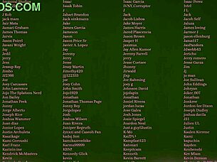 Konosuba Darkness Gets Dominated By Futa In BDSM Femdom Scene