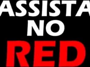 Detailed Blowjob On Big Cock Guy From TI With Monster Dick