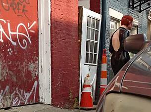 hey, watch audrey ashes in this time breach scifi scene, masturbating with toys and fingering her big tits and pussy to a squirting orgasm