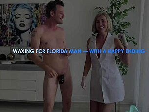 My First Time Jerking Off Another Guy Was Insane! 😳