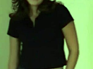 Wow, Check Out This Mature Amateur Blowjob!