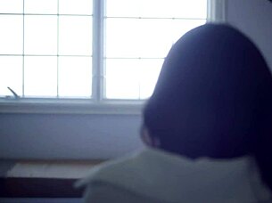 Vanessa Sky Seduces Homebuyer Codey