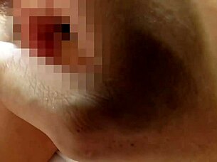 asian nurse amateur hotel pov sex