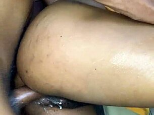 i love my wet creamy pussy solo play in homemade dress