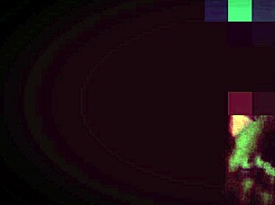 Scandal With My Indian Friend's Tits