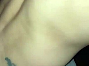 mix amateur bareback sex interracial 08 28 😏 with hot interracial action