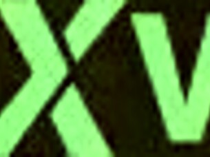 Watch these pussy farts happen 😲