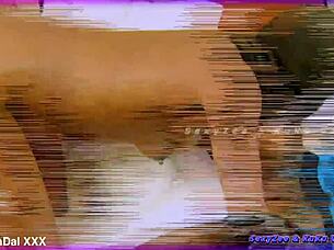 a taste of homemade lust