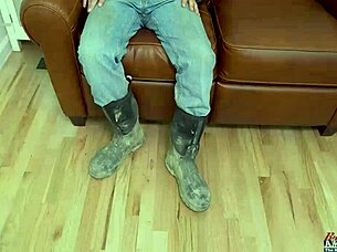 hot busty nerdy kay lee bj twat ass banged