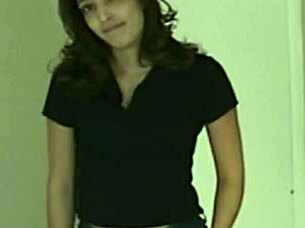 Wow, Check Out This Mature Amateur Blowjob!