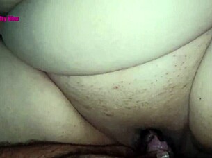 Jean Rodriguez's Trailer Now Available On Xvideos Red