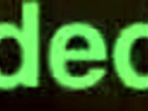 i despretly hide my face givin sloppy hed to keep affair secrit