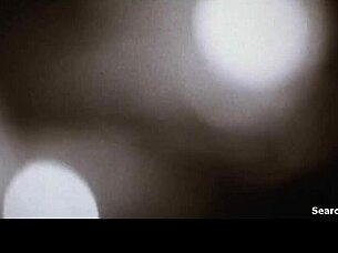 Jennifer Connelly appears topless in Mulholland Falls 1996