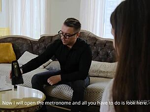 i'm starting my first year as a student with some fun activities