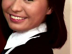 lesbian school sluts sharing a hot fuck