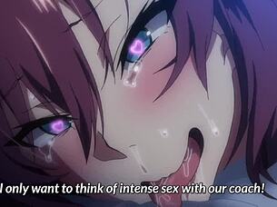 akane rides it in ntr scene