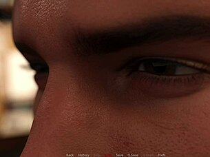 Let's play a game, thanks to f95zone