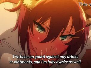 akane rides it in ntr scene