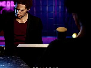 Corlan Plays Tales From The Deep - Eve Part 4!