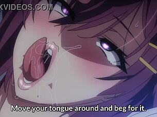 akane rides it in ntr scene