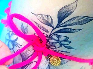 Wow, Risky Public Sex With Petite Tight Pussy At Pool!