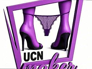 Novinha fode com magrinho no quarto do lado