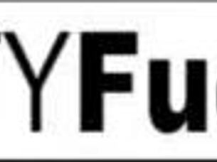 busty christy mack and capri explore each other's tits and pussies