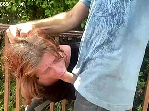 Wickedphoenix Update 16