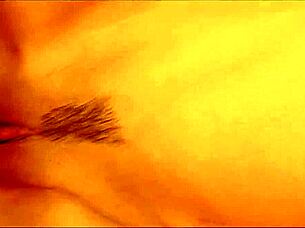 Sativa Rose And Courtney Simpson Share Cock