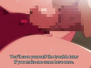 akane rides it in ntr scene