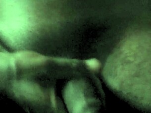 young brazilian stud makes me feel excited