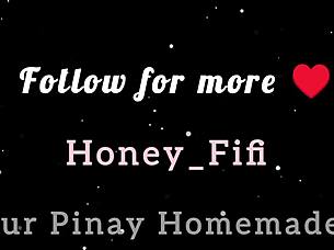 I Just Got My Tight Pussy Fucked