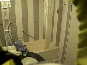 Japanese Cute Student Teen Idol Creampie