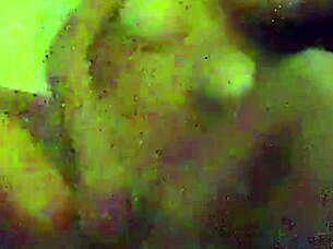 Latina hotwife lets her cuckold husband fuck her passionately with big tits and ass.