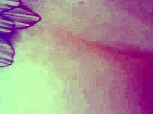 Wow, Risky Public Sex With Petite Tight Pussy At Pool!