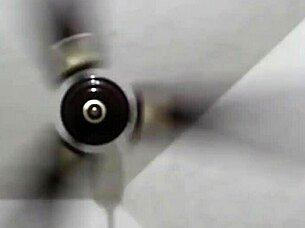 Feeling Relaxed In Bath Dress