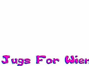 busty redhead milf vs giant black dick