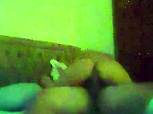 Latina hotwife lets her cuckold husband fuck her passionately with big tits and ass.