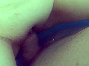 Wow, Risky Public Sex With Petite Tight Pussy At Pool!