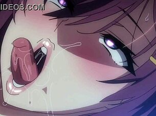 akane rides it in ntr scene